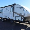 RV for Sale: 2021 TRACER 24RKS