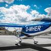 Aircraft for Sale: 2019 ICP Savannah S