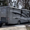 RV for Sale: 2006 VALENCIA 36A