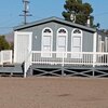 Mobile Home for Sale: Manufactured Home - Lake Isabella, CA, Lake Isabella, CA