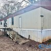 Mobile Home for Sale: Manufactured Home, See Remarks - Town Creek, AL, Town Creek, AL