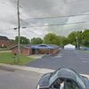 Mobile Home for Sale: 1984 Mobile Home