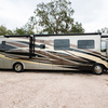 RV for Sale: 2018 ventana LE 4002