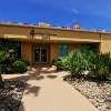 Onsite Restaurant & Tavern