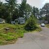 Mobile Home for Sale: 2 Bed 2 Bath 1980 Mobile Home