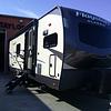 RV for Sale: 2022 FLAGSTAFF 826MBR