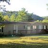 Mobile Home for Sale: 2 Bed 1 Bath 2001 Mobile Home