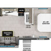 RV for Sale: 2023 IMAGINE XLS 22RBE