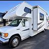RV for Sale: 2007 FOUR WINDS 31F