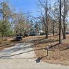 Mobile Home for Sale: 3 Bed 2 Bath 2006 Mobile Home