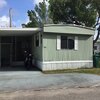 Mobile Home for Sale: Mobile Home,Low-rise, Mobile/Manufactured - Cocoa, FL, Cocoa, FL