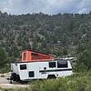 RV for Sale: 2021 MANTIS OVERLAND