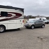 RV for Sale: 2016 ALLEGRO RED 37 PA