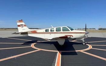 Thumbnail of aircraft