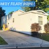 Mobile Home for Sale: 2 Bed 2 Bath 2012 Champion