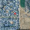 Mobile Home for Sale: 3 Bed 2 Bath 1997 Mobile Home