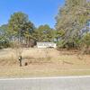 Mobile Home for Sale: Mobile Home