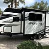 RV for Sale: 2023 IMAGINE 17MKE