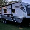 RV for Sale: 2023 APEX NANO 213RDS