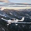 Aircraft for Sale: Diamond Star DA40-XLT