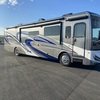 RV for Sale: 2020 PACE ARROW LXE 38F