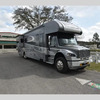 RV for Sale: 2021 Dx 3 37 RB