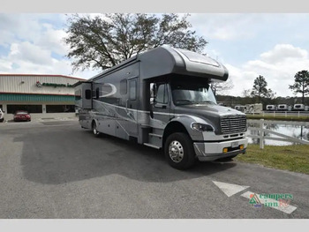 Thumbnail of RV