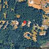 Mobile Home for Sale: 3 Bed 2 Bath 2000 Mobile Home
