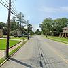 Mobile Home for Sale: 3 Bed 2 Bath 1999 Mobile Home