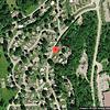 Mobile Home for Sale: 3 Bed 2 Bath 2011 Mobile Home