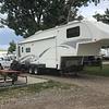 RV for Sale: 2005 TITANIUM 28E33SB