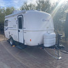 RV for Sale: 2024 17 HERITAGE DELUXE