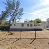 Mobile Home for Sale: 2 Bed 1 Bath 1963 Mobile Home
