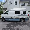 RV for Sale: 2000 170 Popular