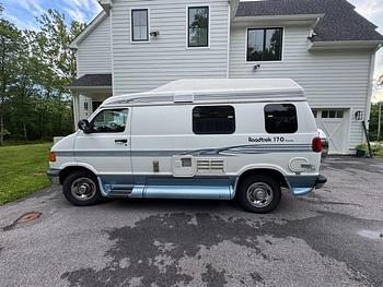 Thumbnail of RV