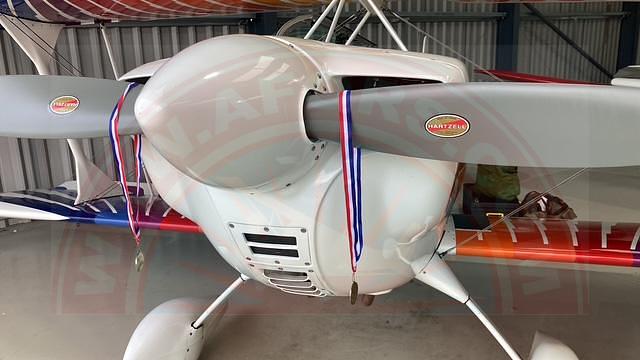 55ba81de-ebb3-11f0-87ea-b4e35605155b