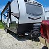 RV for Sale: 2025 ROCKWOOD MINI LITE 2519S