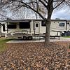 RV for Sale: 2018 MONTANA 3811MS