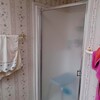 Mobile Home for Sale: 3 Bed 2 Bath 1994 Mobile Home