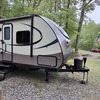RV for Sale: 2017 SURVEYOR 243RBS