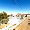 Mobile Home for Sale: Mobile Home