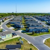 Community Image