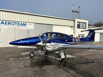 Thumbnail of aircraft