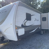 RV for Sale: 2014 Zinger 30RK