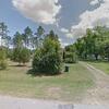 Mobile Home for Sale: 3 Bed 2 Bath 1997 Mobile Home
