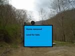 Photo of Mobile Home Lot