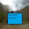 Mobile Home Lot for Sale: KY, DAYHOIT - Land for sale., Dayhoit, KY