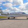 Aircraft for Sale: 2002 Cessna Citation Excel
