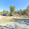 Mobile Home for Sale: 3 Bed 1 Bath 1958 Mobile Home
