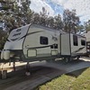 RV for Sale: 2019 JAY FLIGHT 265RLS